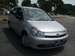 Photos Honda Stream