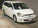 Preview 2004 Honda Stream