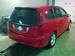 Preview Honda Stream