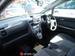Preview Honda Stream