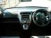 Preview Honda Stream