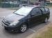 Preview 2004 Honda Stream