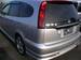 Preview Honda Stream