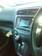 Preview Honda Stream