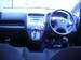 Preview Honda Stream