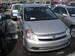 Preview 2004 Honda Stream