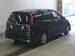 Preview Honda Stream