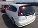 Preview Honda Stream