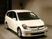 Wallpapers Honda Stream