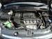 Preview Honda Stream