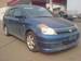 Preview 2004 Honda Stream