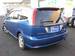 Preview Honda Stream