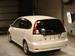 Preview Honda Stream