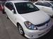 Preview 2004 Honda Stream