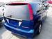 Preview Honda Stream
