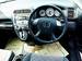 Preview Honda Stream