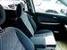 Preview Honda Stream