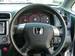 Preview Honda Stream