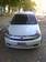 Images Honda Stream