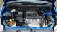 Preview Honda Stream