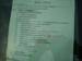 Preview Honda Stream