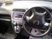 Images Honda Stream