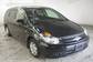 Preview Honda Stream