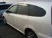 Preview Honda Stream