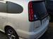 Preview Honda Stream