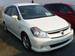 Images Honda Stream