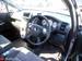 Preview Honda Stream