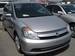 Images Honda Stream