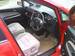 Preview Honda Stream