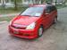 Images Honda Stream