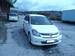 Preview Honda Stream