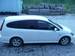 Preview Honda Stream