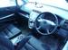 Preview Honda Stream