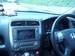 Preview Honda Stream