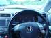 Preview Honda Stream