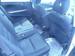 Preview Honda Stream