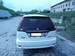 Images Honda Stream