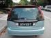 Preview Honda Stream