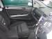 Preview Honda Stream