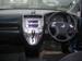 Preview Honda Stream