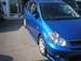 Preview Honda Stream