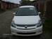 Pictures Honda Stream