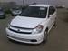 Pictures Honda Stream