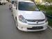 Pictures Honda Stream