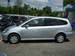 Preview Honda Stream