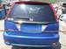 Preview Honda Stream